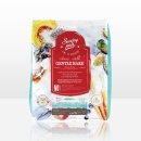 호키소프트 | 강아지를 위한 건강한 선택, 젠틀베이크 호키 오븐베이크 사료