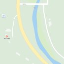 은행나무 주유소 이미지