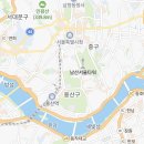 카페자이언 삼성중앙점 이미지