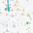 숭인로7길 이미지