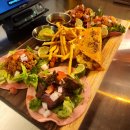 꽃길만 걷게 해줄'개' | 꽃길만 걷게 해줄게