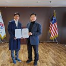 강남비뇨의학과의원 티스토리