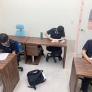 공항고등학교 | [공지] ✈️ 서울대 정시 합격 후기｜공항고 3학년, 기출로 빈틈을 없앤 수학 공부법 (Air Math 에어매스...