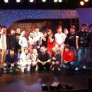 공연예술보호구역 아트벙커 이미지