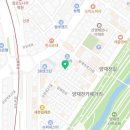 논현로27길 89 이미지