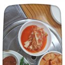 흥업뼈다귀해장국 이미지