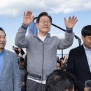 삼척해수욕장C 이미지