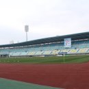 시민운동장(북문) 이미지