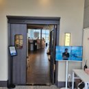 파스쿠찌 부산명지점 이미지