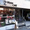 카페 인(cafe in) 이미지