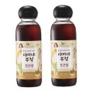 샘표식품 주식회사 이미지