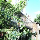 공원여인숙 이미지