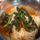 [수락산역 맛집] 수락생고기마을 갈매기살 후기 수락산역 야장 맛집