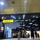 사진 잘 찍는법 숨고 클립더데이 통해 배우고 온 후기 (스냅사진촬영)