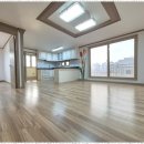 큰꿈부동산공인중개사사무소 이미지