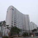 남춘천새길 이미지