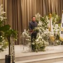 협동자동차공업사 이미지