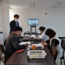 하브루타토론지도사2급 이미지