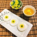 GS25R서울구북4점 | 四字成語 총정리 <ㄱ> 892 구월반도~구의동보루