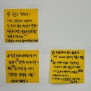명지 노래연습장 | 테니스용품 없어도 이용가능한 부산 명지 무인 실내 테니스 연습장 - 테니스레디 (주차, 이용방법 등)