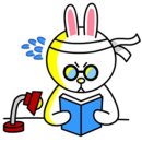 이태림 카카오 검색결과