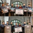 희성산업주 이미지