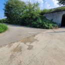 부동농장 이미지