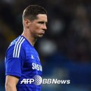 이한메디칼 이미지