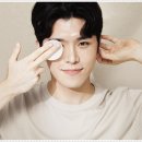 애프터눈성형외과의원 이미지