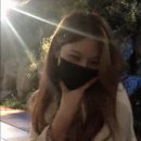 부흥로336번길 이미지