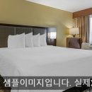 지하철1호선양정역 이미지