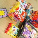 치매예방 실버보드게임(60세이상) | 실버보드게임지도사 40대에 도전해 만족하는 이유