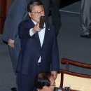 기가막힌청소 네이버블로그