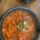 성수역1번출구 이미지