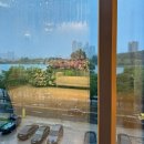 이지갤러리관광호텔 | 대구 웨딩홀 투어 후기｜수성호텔 피오니홀 견적·호텔식·주차 총정리