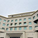 감자 | 군산호텔 가성비숙소 추천 스테이호텔 내돈내산 조식 후기