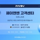 미르네프로