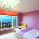 쇼콜라펜션 이미지