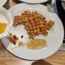 샤브림 | 안성스타필드 맛집 샤브림에 샤브샤브 맛있게 먹고 온 후기