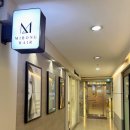 철산역미용실 미봉헤어 빌드펌 cs펌 후기 (광명 철산동 미용실 추천)