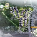 건축사사무소선진 이미지