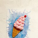 꼼지락 클레이 놀이터 이미지