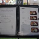 북일카서비스 | 울산맛집 삼산동 해산물덮밥 기요항 카이센동