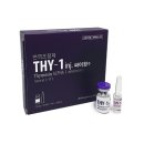 청우병원 이미지