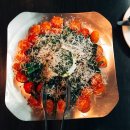 [인턴십] 서울디자인재단 인턴 5주차