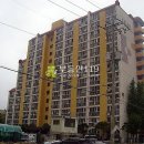 광산구-118 이미지