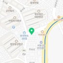뚜레쥬르부산명장점