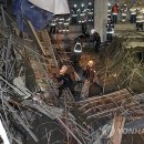 사당종합체육관 이미지