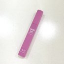 보비솔루션 | 클리오네 속눈썹 영양제 속눈썹 길이와 볼륨까지 잡은 세럼 추천