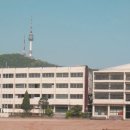 상아당